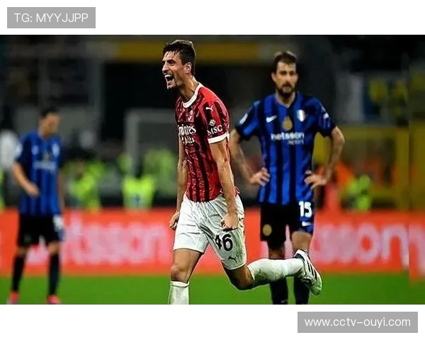 米兰体能告急，阵容单薄问题凸显