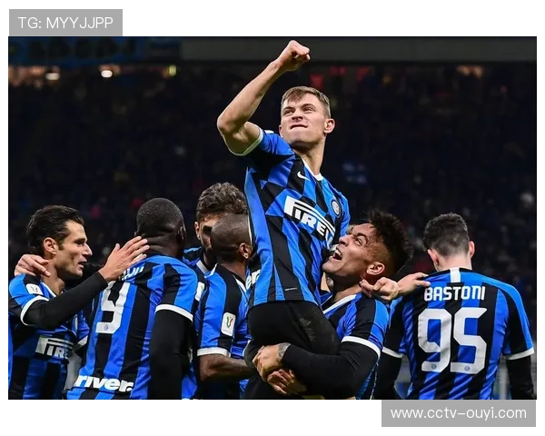 国际米兰欧冠客场行程精心筹划保障措施周密确保赛事顺利进行 国际米兰欧冠客场行程精心筹划保障措施周密确保赛事顺利进行