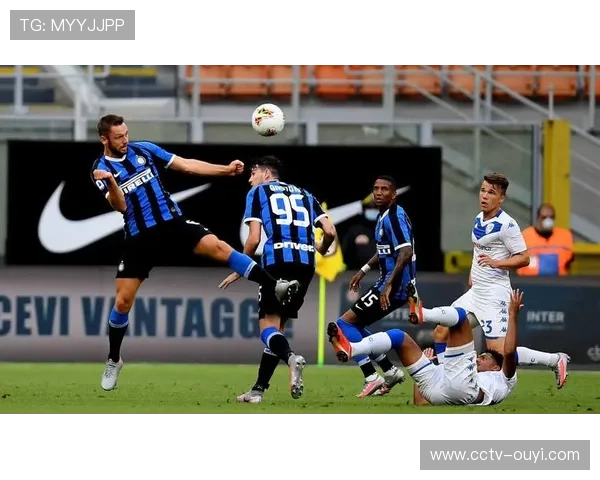 国际米兰客场2-1维罗纳,联赛紧追榜首 国际米兰客场2-1维罗纳,联赛紧追榜首