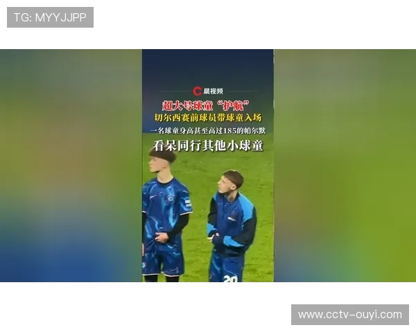 帕尔默看好诺里斯巴西夺冠,梅奔或成黑马搅局 帕尔默看好诺里斯巴西夺冠,梅奔或成黑马搅局