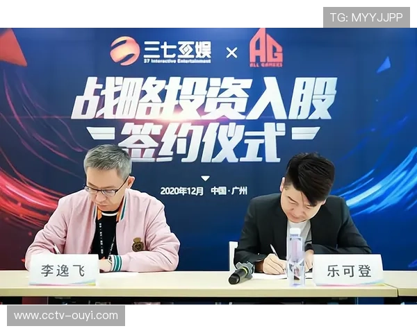 匿名人士称费城联合俱乐部内部举报问题曾被压制 匿名人士称费城联合俱乐部内部举报问题曾被压制