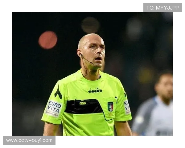 意甲残疾球迷协会成立，无障碍观赛设施完善