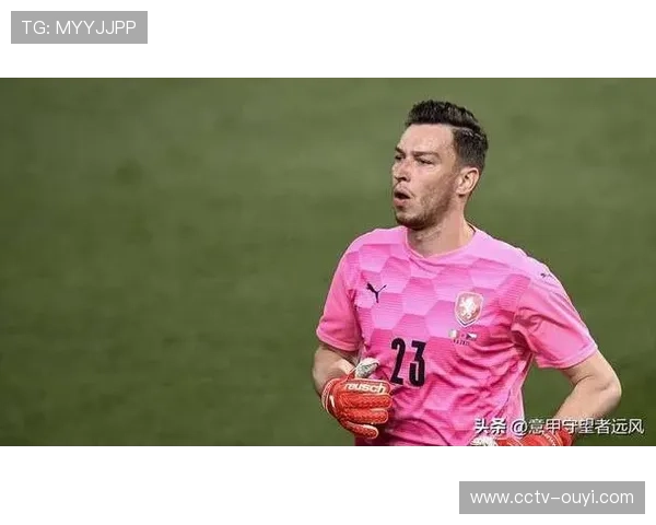 欧联:塞萨洛尼基主帅卢塞斯库赛前动员,主场士气高涨 欧联:塞萨洛尼基主帅卢塞斯库赛前动员,主场士气高涨