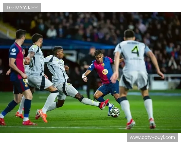 国家德比传统赛前聚餐取消，皇马巴萨因海外赛立场分歧关系生变