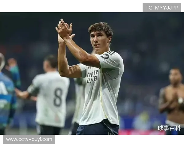 塞尔塔终结对皇马19场不胜，希拉尔德斯盛赞阿隆索