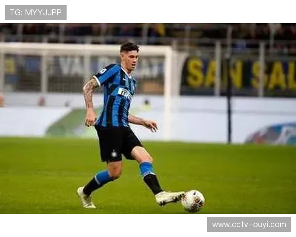 国米客战亚特兰大，帕拉迪诺接手后贝加莫球队状态正佳