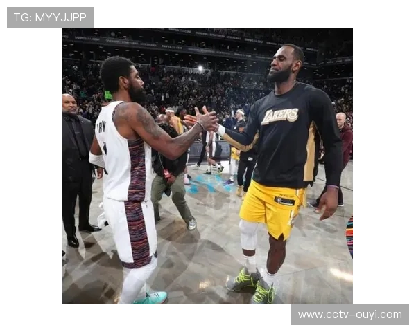 威少备战湖人,生涯对詹姆斯战绩8胜19负 威少备战湖人,生涯对詹姆斯战绩8胜19负