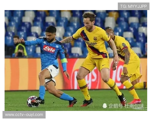 森林客场抗压能力提升，逆风球表现进步