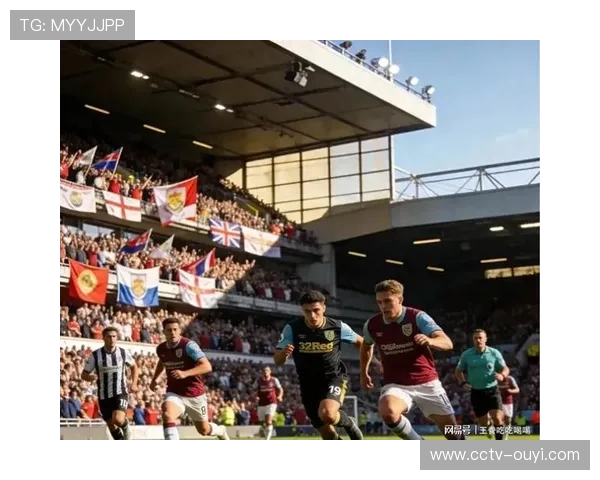 水晶宫热刺就布伦南转会达协议，33.5M英镑球员将抉择