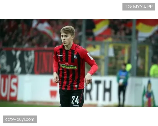 德甲各队冬窗引援效果评估：新援融入与球队战力提升分析