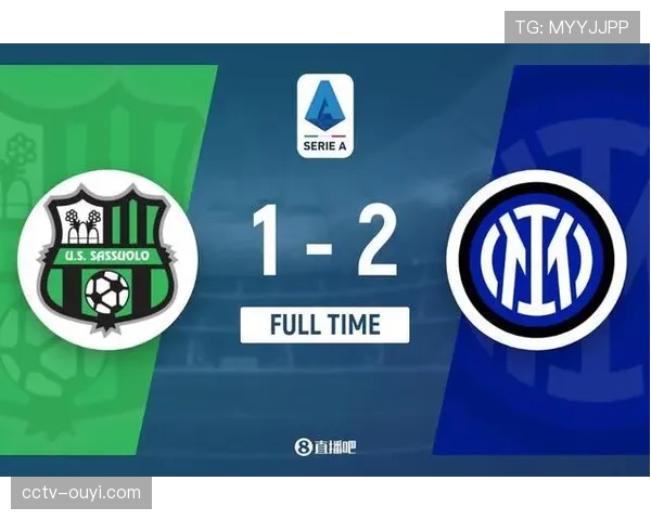 意甲联盟就下赛季起调整联赛开球时间方案进行俱乐部意见征询