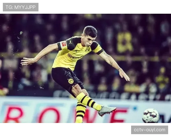 从溃败到坚韧：多特蒙德一个赛季内如何将混合防守打造成欧战利器