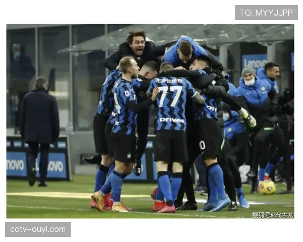 历史回顾:2010年代与2020年代意甲冠军球队同期防守数据对比